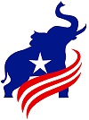 Dallas County Republican Party