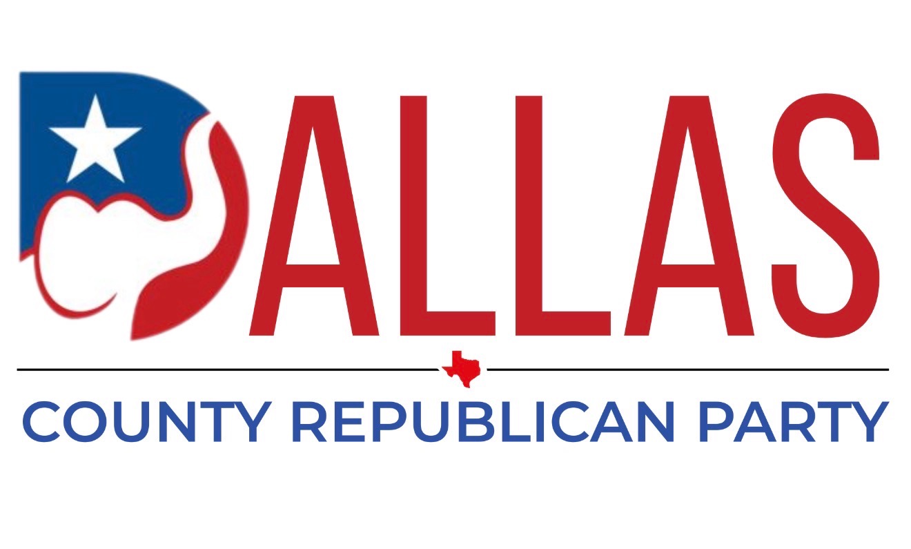 Dallas County Republican Party
