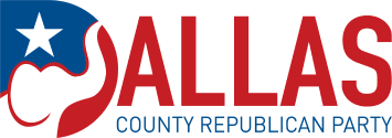 Dallas County Republican Party