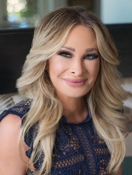 Image of Alana Dzurek