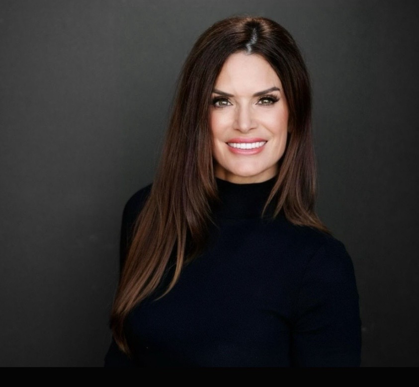 Tami Brown Rodriquez